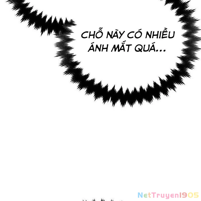 Tôi Đã Giết Tuyển Thủ Học Viện Chapter 79 - 174