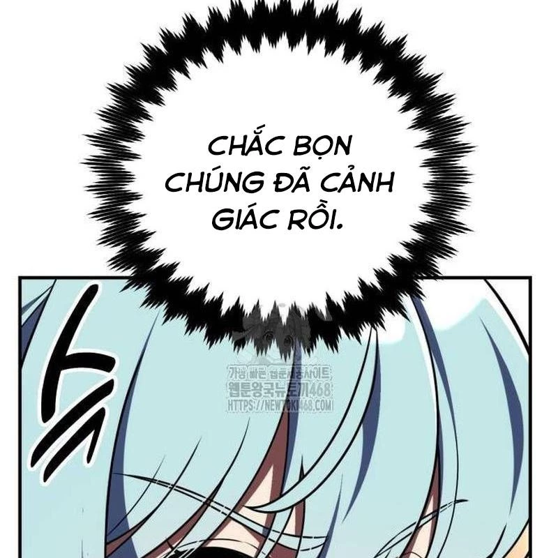 Tôi Đã Giết Tuyển Thủ Học Viện Chapter 79 - 175