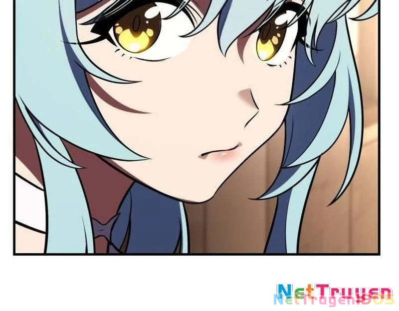 Tôi Đã Giết Tuyển Thủ Học Viện Chapter 79 - 176