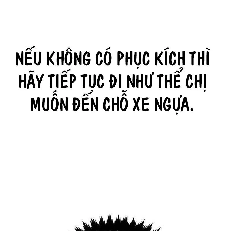 Tôi Đã Giết Tuyển Thủ Học Viện Chapter 79 - 177