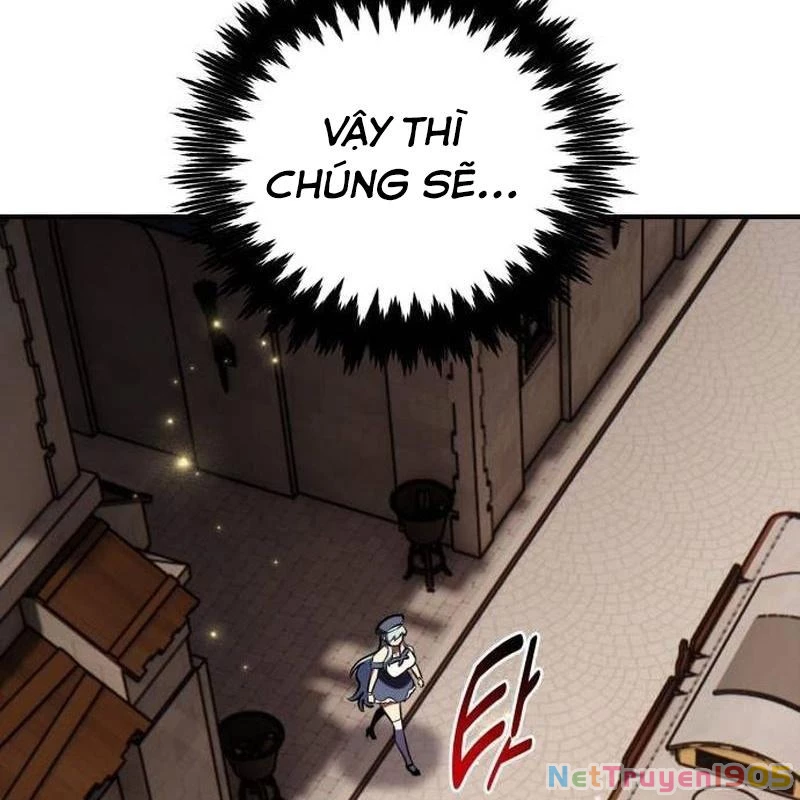 Tôi Đã Giết Tuyển Thủ Học Viện Chapter 79 - 178