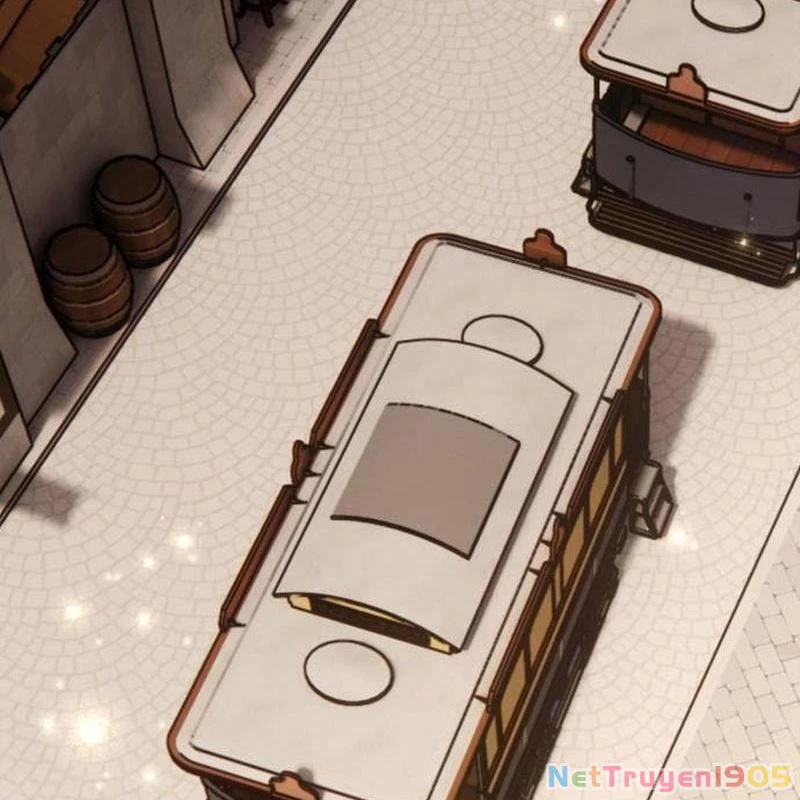 Tôi Đã Giết Tuyển Thủ Học Viện Chapter 79 - 179