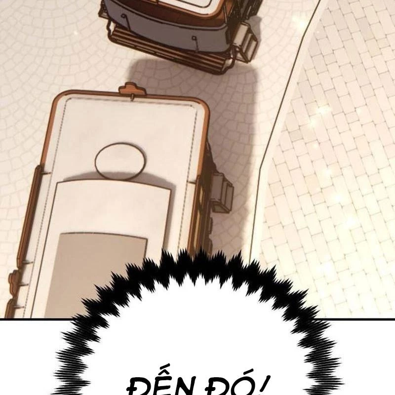 Tôi Đã Giết Tuyển Thủ Học Viện Chapter 79 - 180