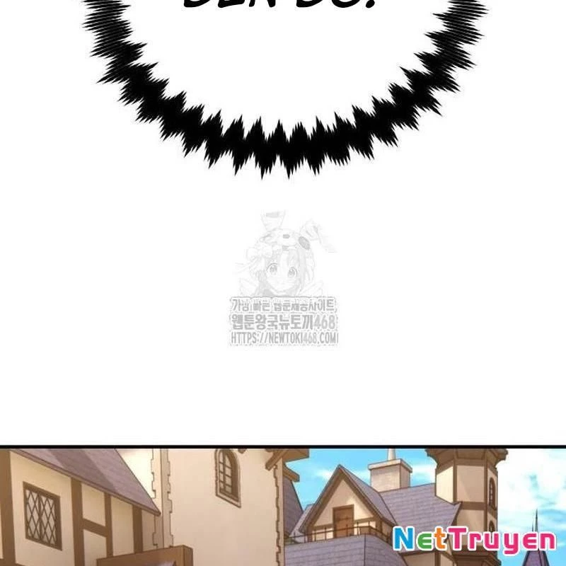 Tôi Đã Giết Tuyển Thủ Học Viện Chapter 79 - 181