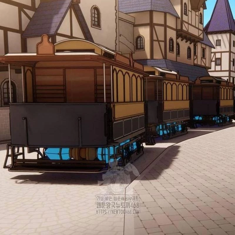 Tôi Đã Giết Tuyển Thủ Học Viện Chapter 79 - 182