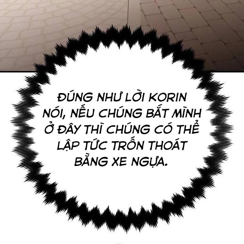 Tôi Đã Giết Tuyển Thủ Học Viện Chapter 79 - 183