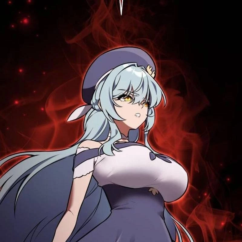 Tôi Đã Giết Tuyển Thủ Học Viện Chapter 79 - 185