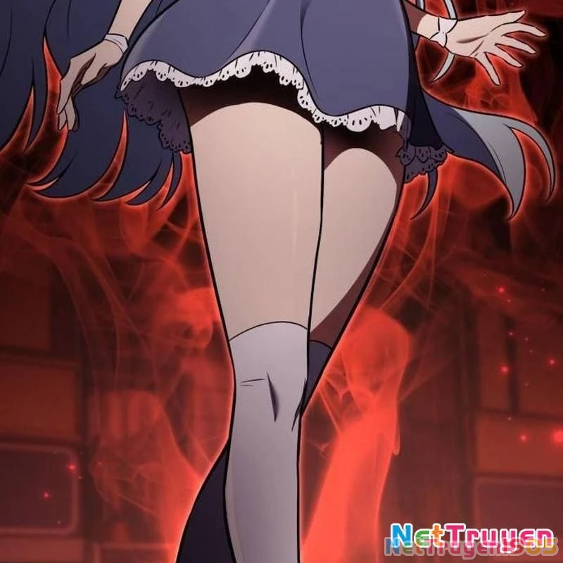 Tôi Đã Giết Tuyển Thủ Học Viện Chapter 79 - 186