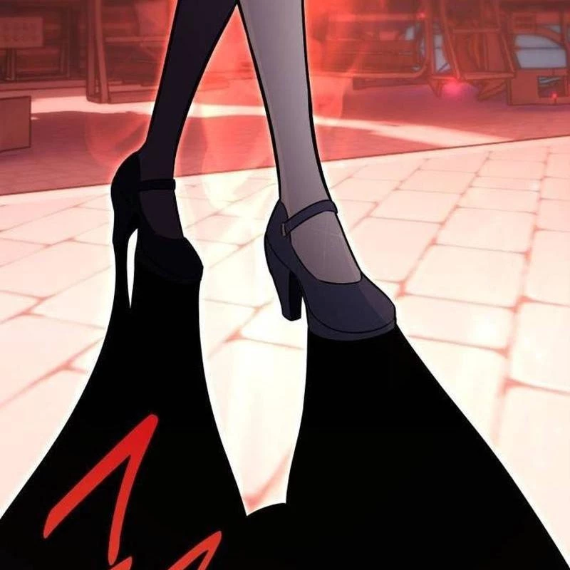 Tôi Đã Giết Tuyển Thủ Học Viện Chapter 79 - 187