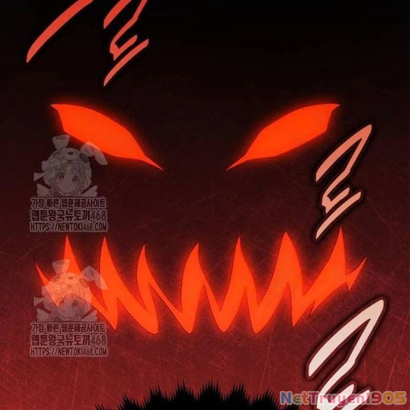 Tôi Đã Giết Tuyển Thủ Học Viện Chapter 79 - 188