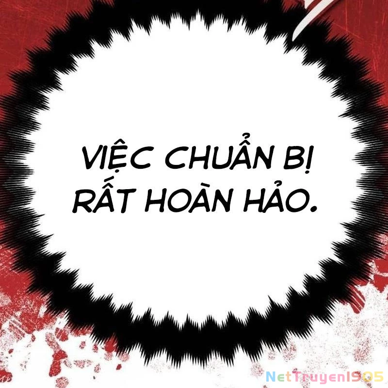 Tôi Đã Giết Tuyển Thủ Học Viện Chapter 79 - 189