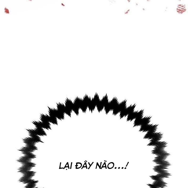 Tôi Đã Giết Tuyển Thủ Học Viện Chapter 79 - 190