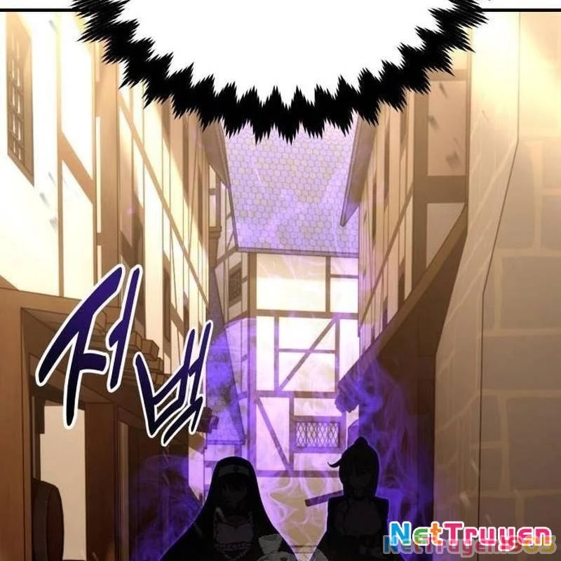 Tôi Đã Giết Tuyển Thủ Học Viện Chapter 79 - 191