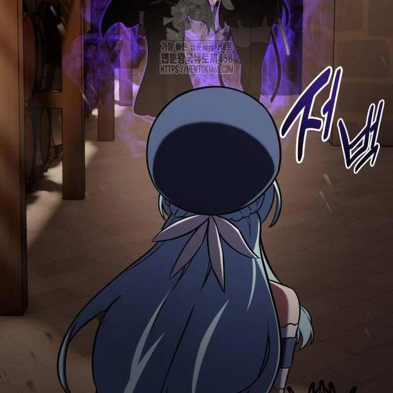 Tôi Đã Giết Tuyển Thủ Học Viện Chapter 79 - 192