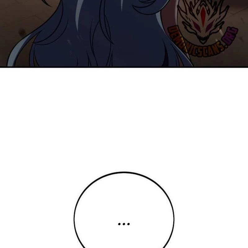 Tôi Đã Giết Tuyển Thủ Học Viện Chapter 79 - 193