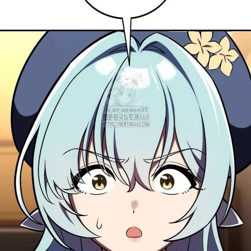 Tôi Đã Giết Tuyển Thủ Học Viện Chapter 79 - 194