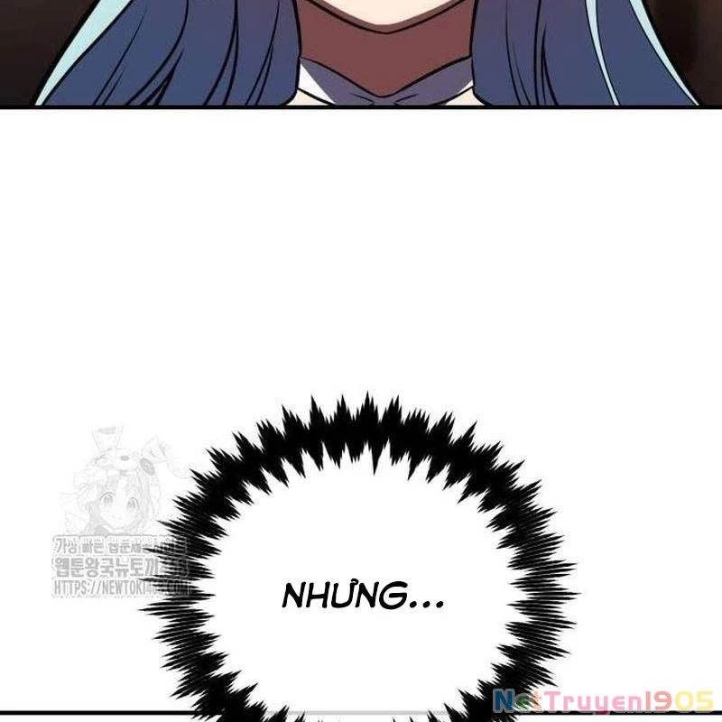 Tôi Đã Giết Tuyển Thủ Học Viện Chapter 79 - 195
