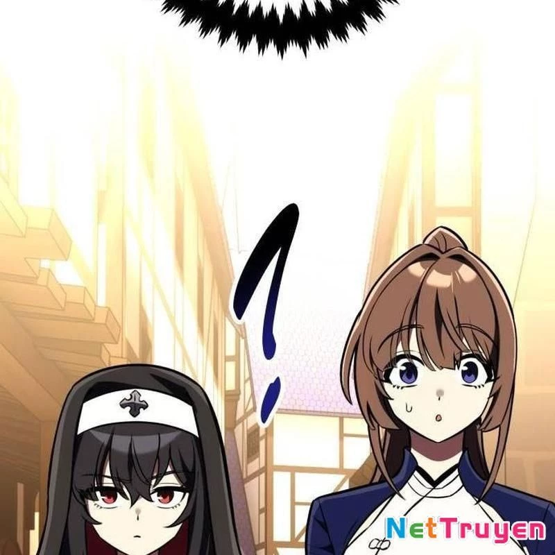 Tôi Đã Giết Tuyển Thủ Học Viện Chapter 79 - 196