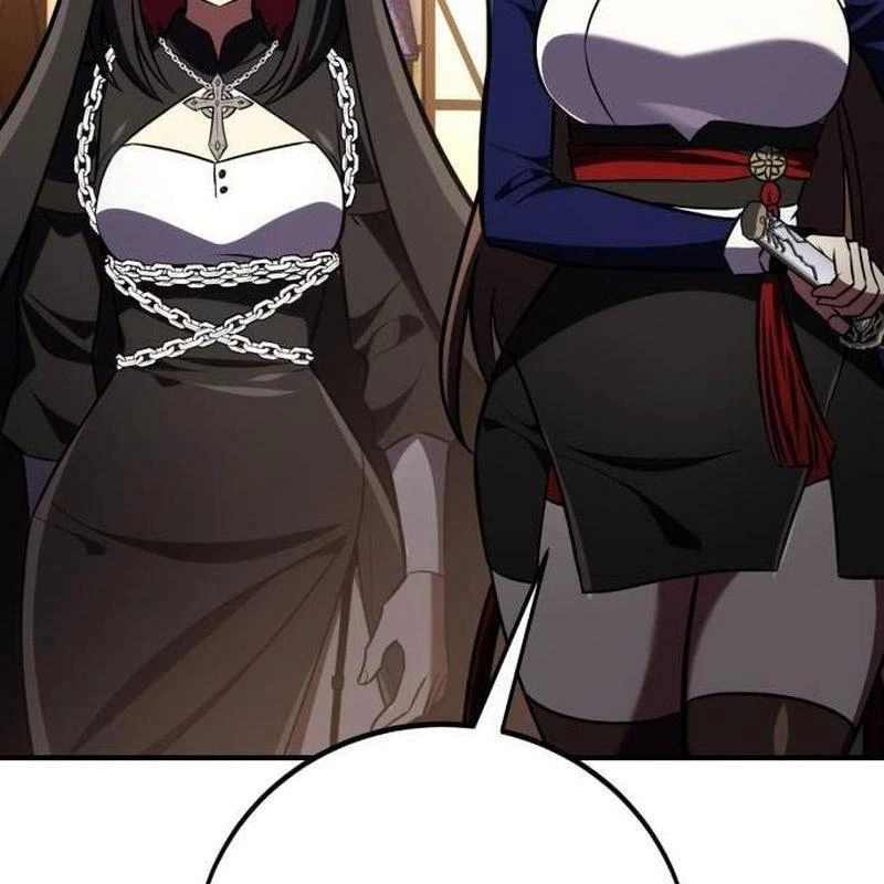 Tôi Đã Giết Tuyển Thủ Học Viện Chapter 79 - 197