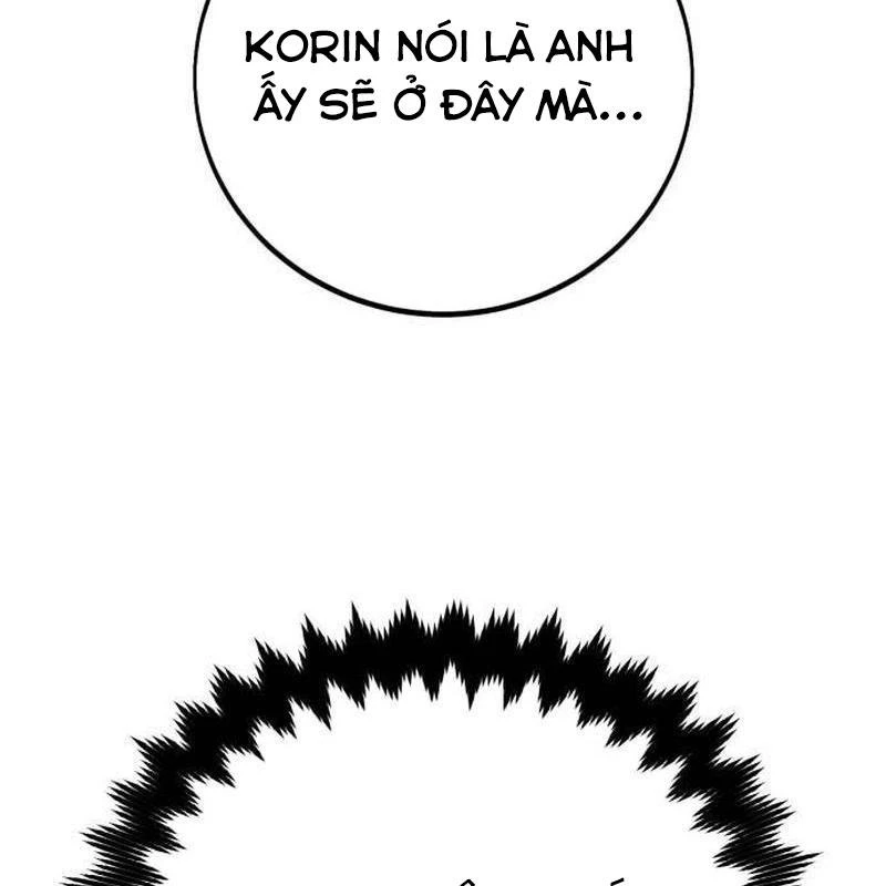 Tôi Đã Giết Tuyển Thủ Học Viện Chapter 79 - 198