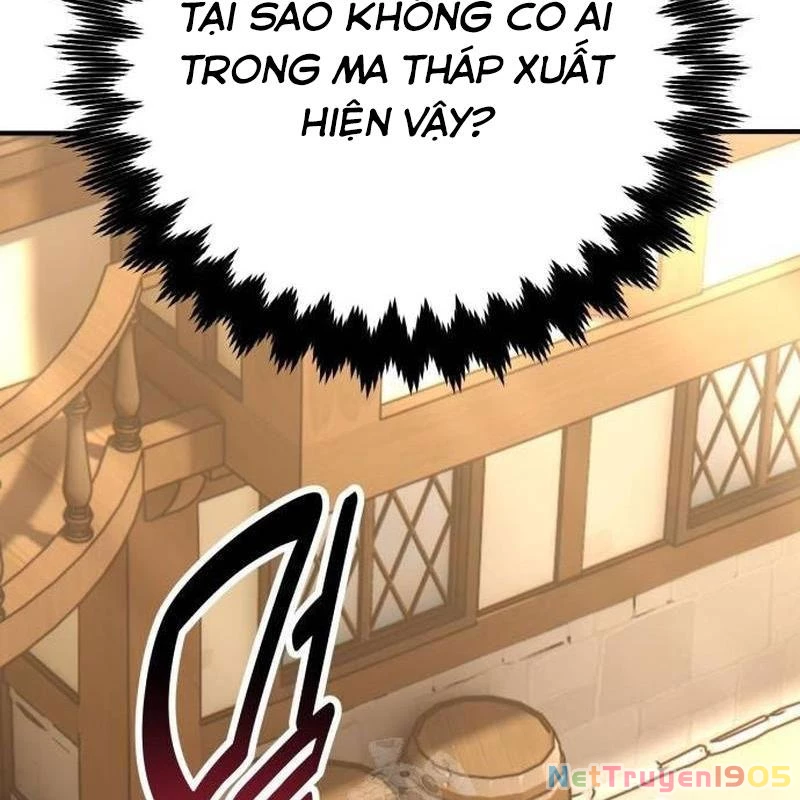 Tôi Đã Giết Tuyển Thủ Học Viện Chapter 79 - 199