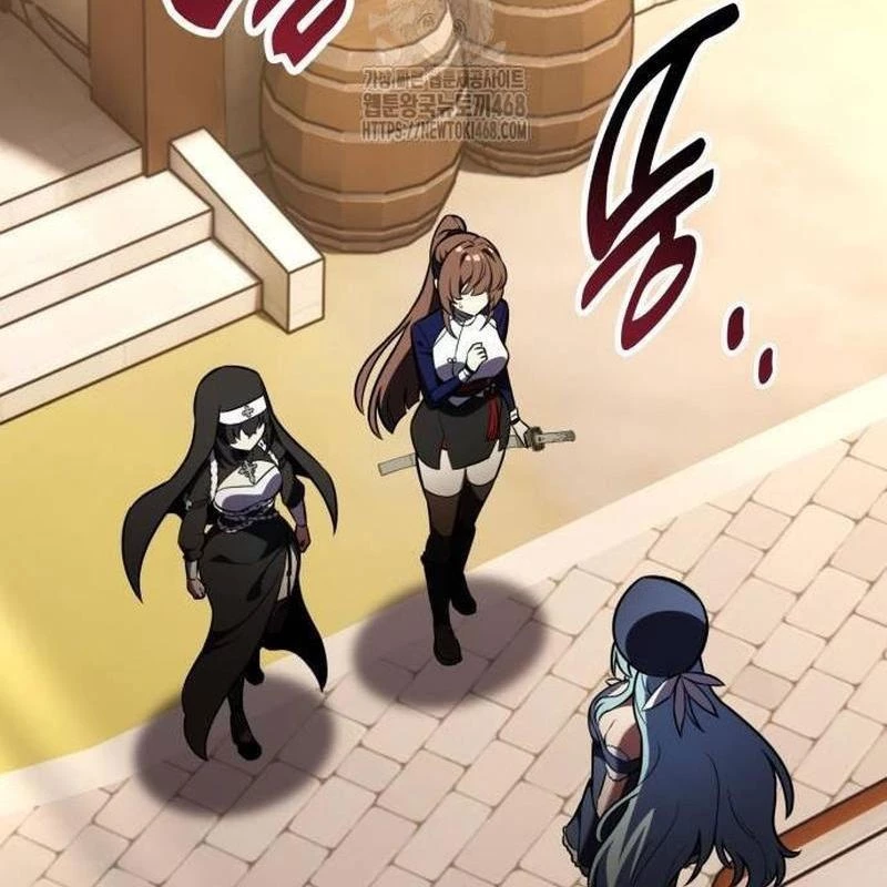 Tôi Đã Giết Tuyển Thủ Học Viện Chapter 79 - 200