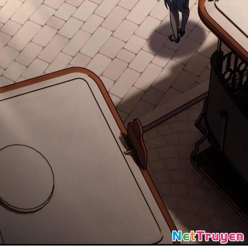 Tôi Đã Giết Tuyển Thủ Học Viện Chapter 79 - 201