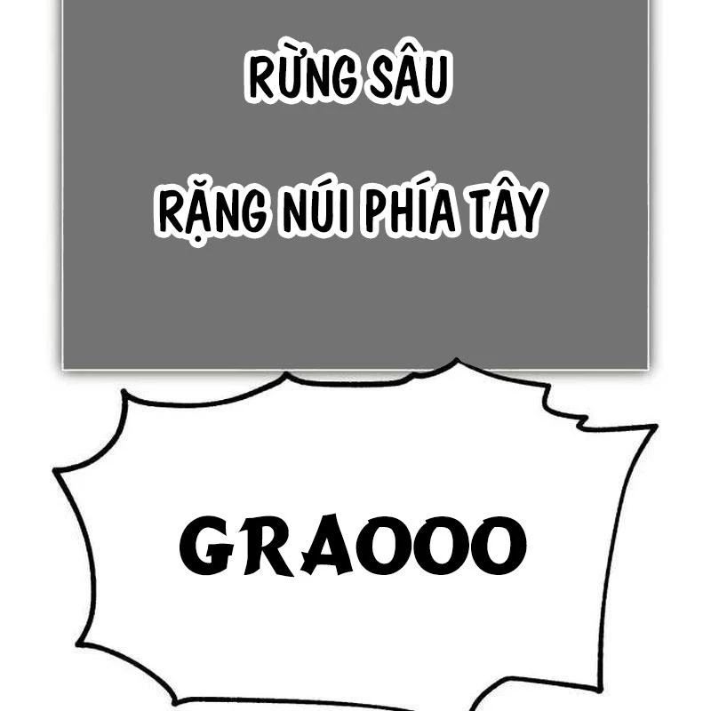 Tôi Đã Giết Tuyển Thủ Học Viện Chapter 79 - 203