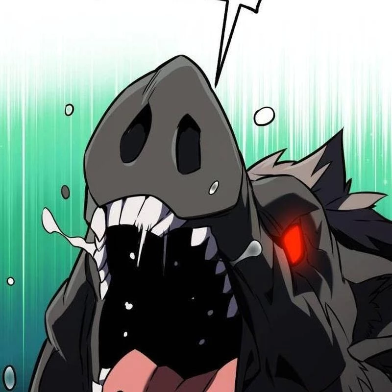 Tôi Đã Giết Tuyển Thủ Học Viện Chapter 79 - 204