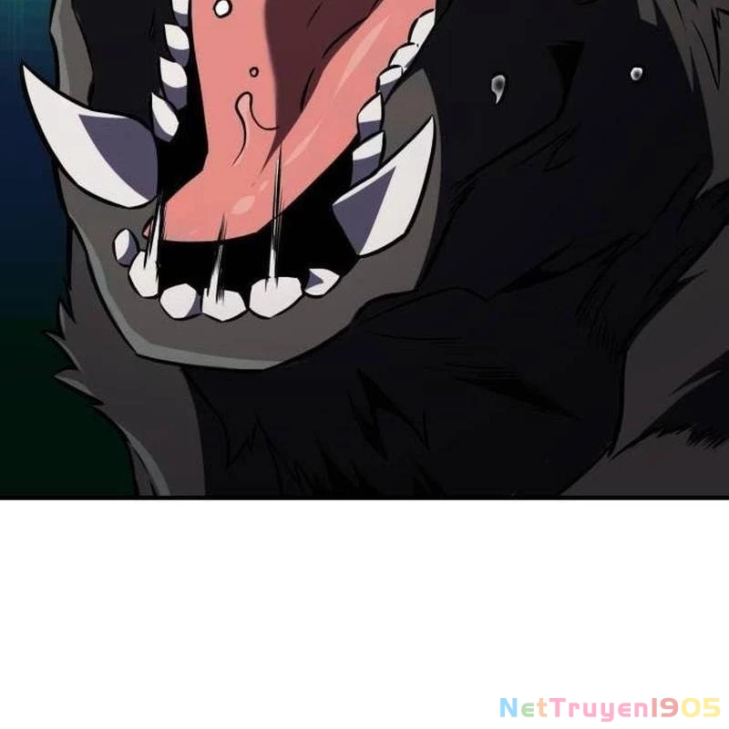 Tôi Đã Giết Tuyển Thủ Học Viện Chapter 79 - 205