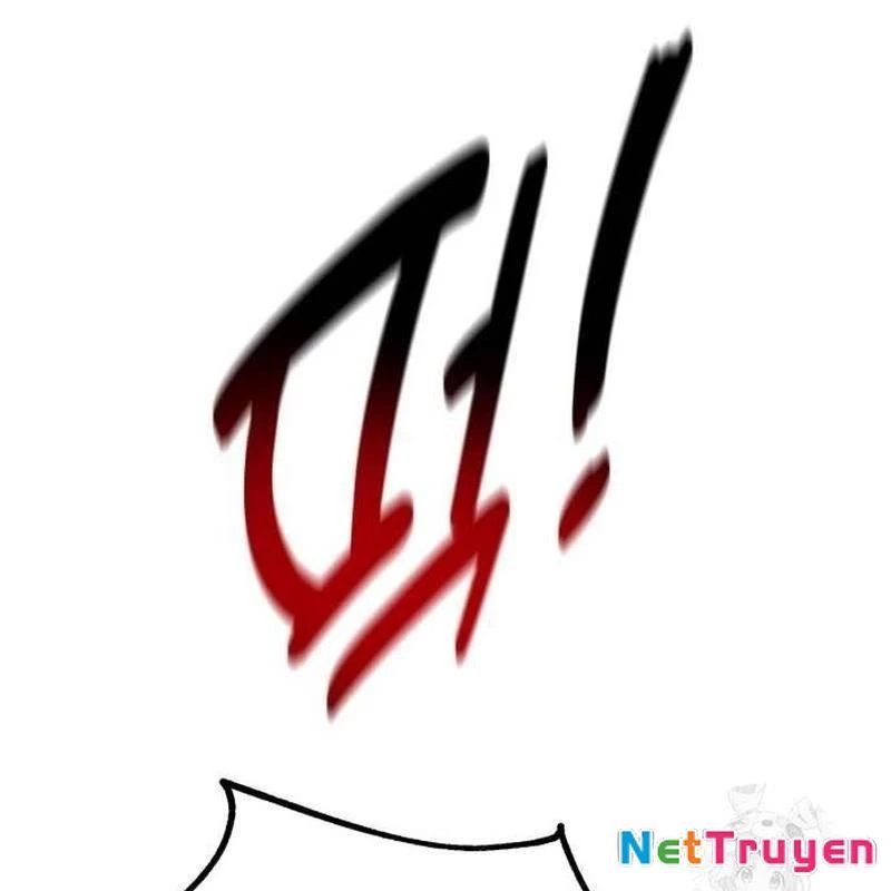 Tôi Đã Giết Tuyển Thủ Học Viện Chapter 79 - 206