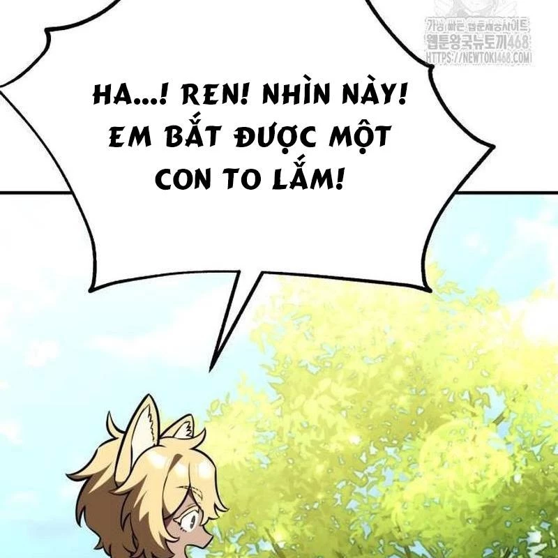 Tôi Đã Giết Tuyển Thủ Học Viện Chapter 79 - 207