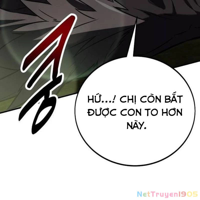 Tôi Đã Giết Tuyển Thủ Học Viện Chapter 79 - 209