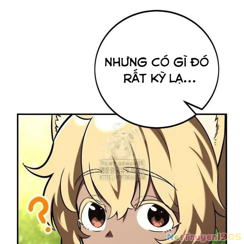 Tôi Đã Giết Tuyển Thủ Học Viện Chapter 79 - 210