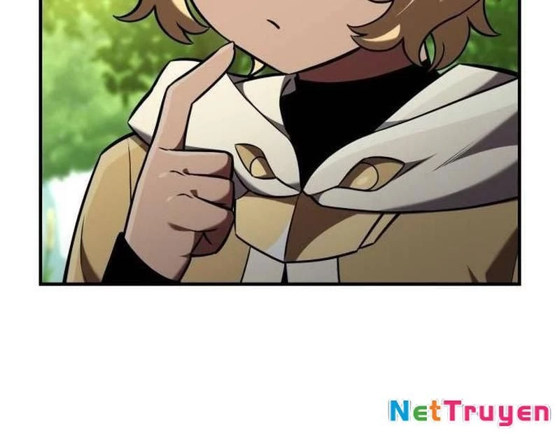 Tôi Đã Giết Tuyển Thủ Học Viện Chapter 79 - 211