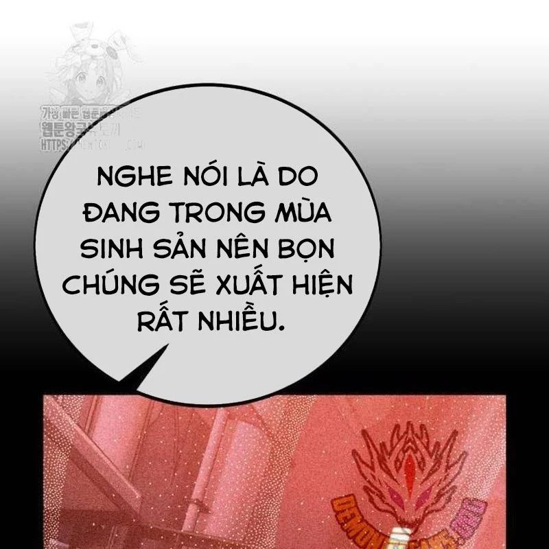 Tôi Đã Giết Tuyển Thủ Học Viện Chapter 79 - 212