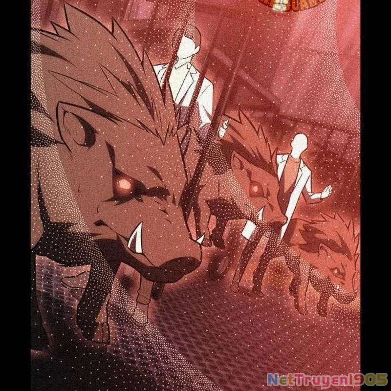 Tôi Đã Giết Tuyển Thủ Học Viện Chapter 79 - 213