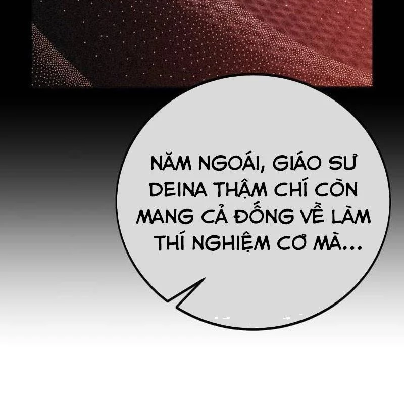 Tôi Đã Giết Tuyển Thủ Học Viện Chapter 79 - 214