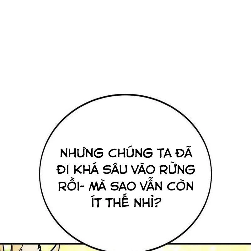 Tôi Đã Giết Tuyển Thủ Học Viện Chapter 79 - 215