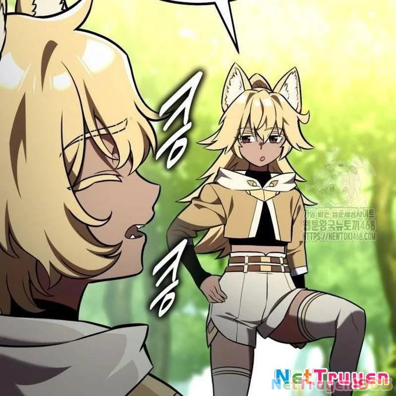 Tôi Đã Giết Tuyển Thủ Học Viện Chapter 79 - 216