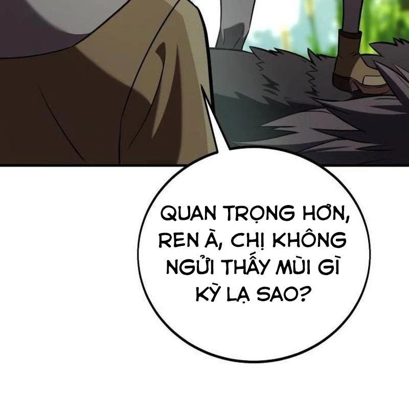 Tôi Đã Giết Tuyển Thủ Học Viện Chapter 79 - 217