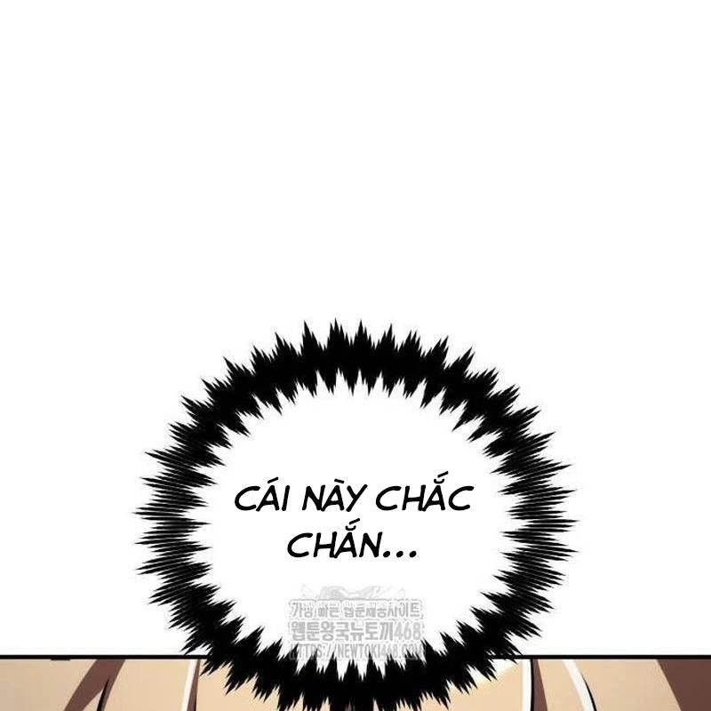 Tôi Đã Giết Tuyển Thủ Học Viện Chapter 79 - 218