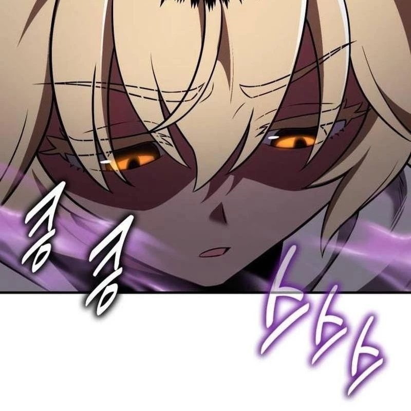 Tôi Đã Giết Tuyển Thủ Học Viện Chapter 79 - 219