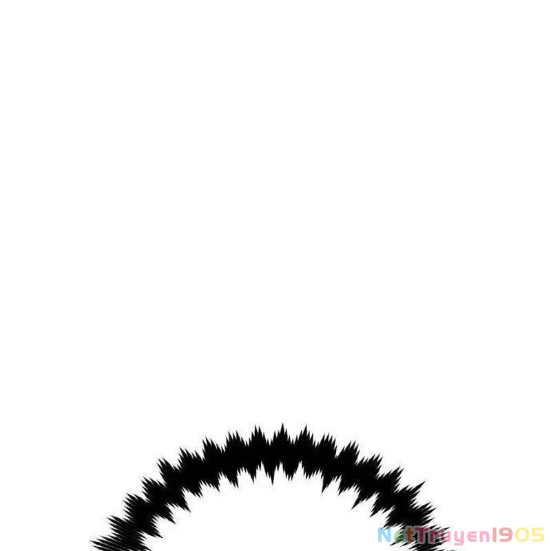 Tôi Đã Giết Tuyển Thủ Học Viện Chapter 79 - 220