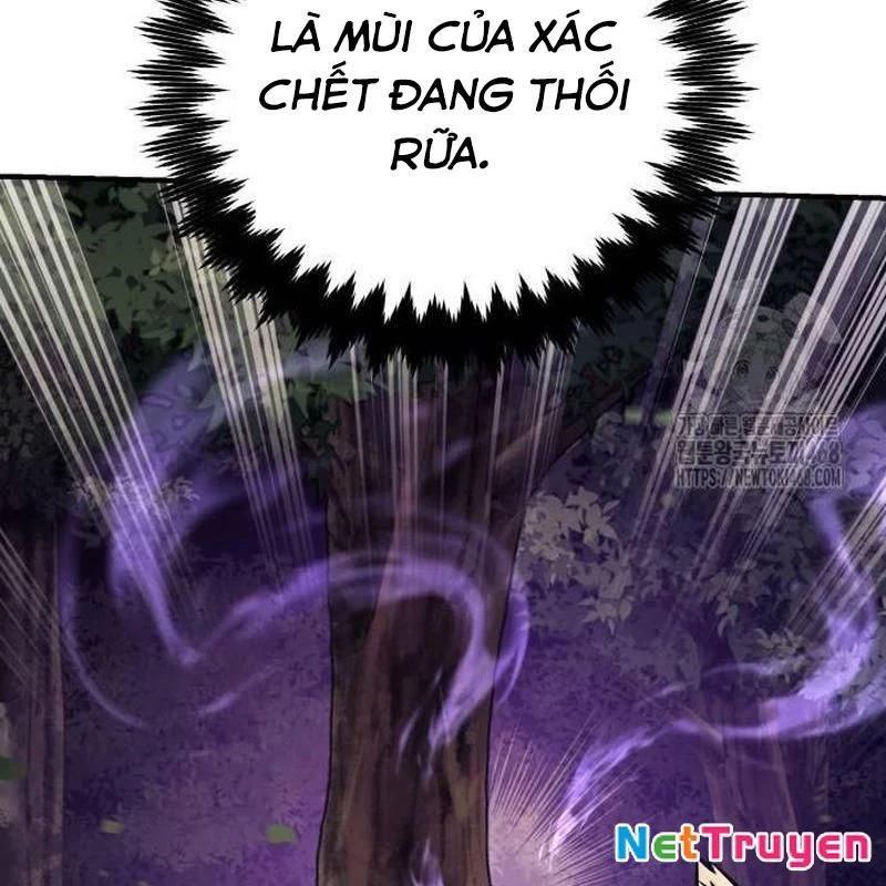 Tôi Đã Giết Tuyển Thủ Học Viện Chapter 79 - 221