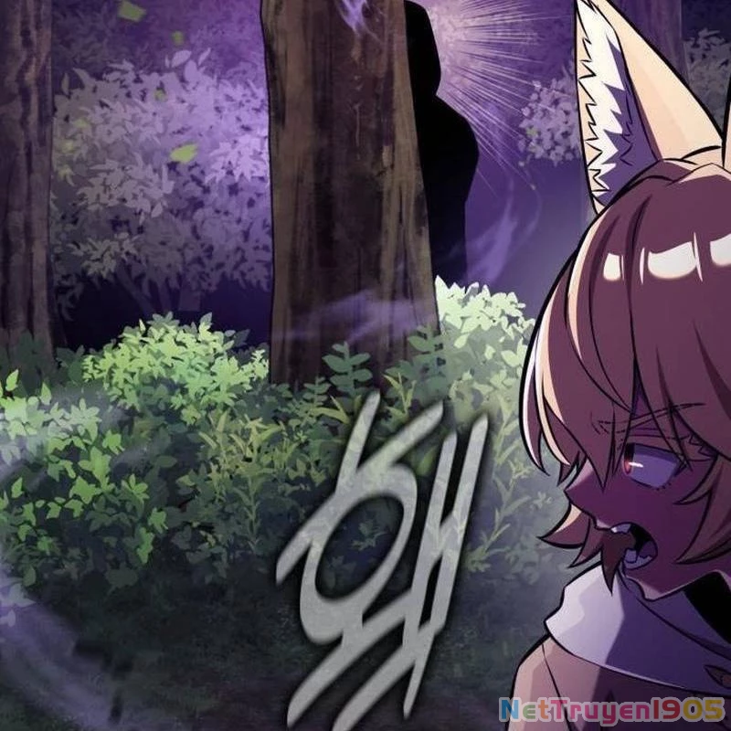 Tôi Đã Giết Tuyển Thủ Học Viện Chapter 79 - 222