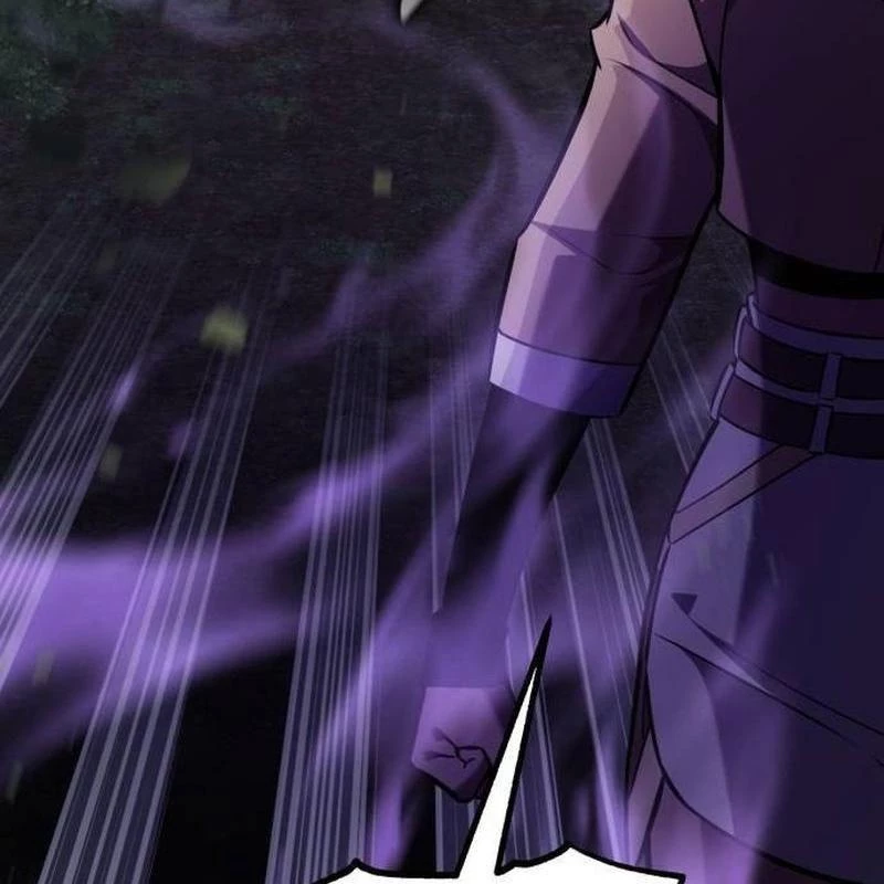 Tôi Đã Giết Tuyển Thủ Học Viện Chapter 79 - 223