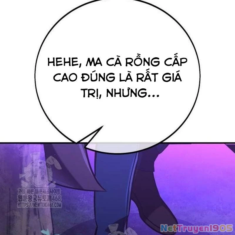 Tôi Đã Giết Tuyển Thủ Học Viện Chapter 79 - 225