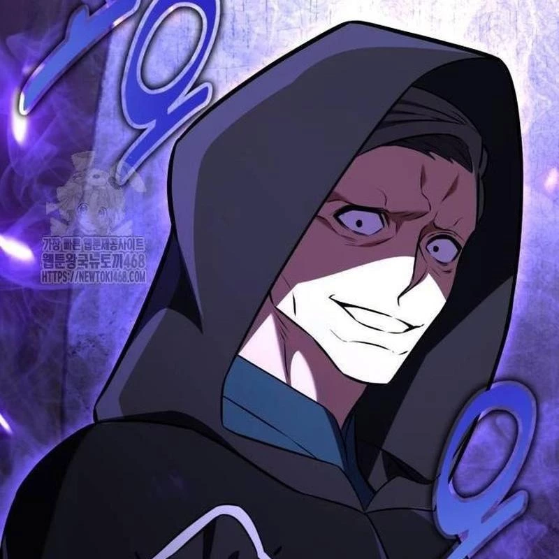 Tôi Đã Giết Tuyển Thủ Học Viện Chapter 79 - 228