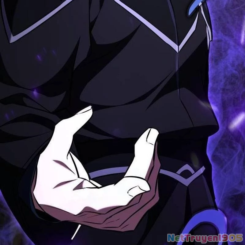 Tôi Đã Giết Tuyển Thủ Học Viện Chapter 79 - 229